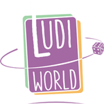 logo site