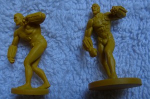 Golden Boy