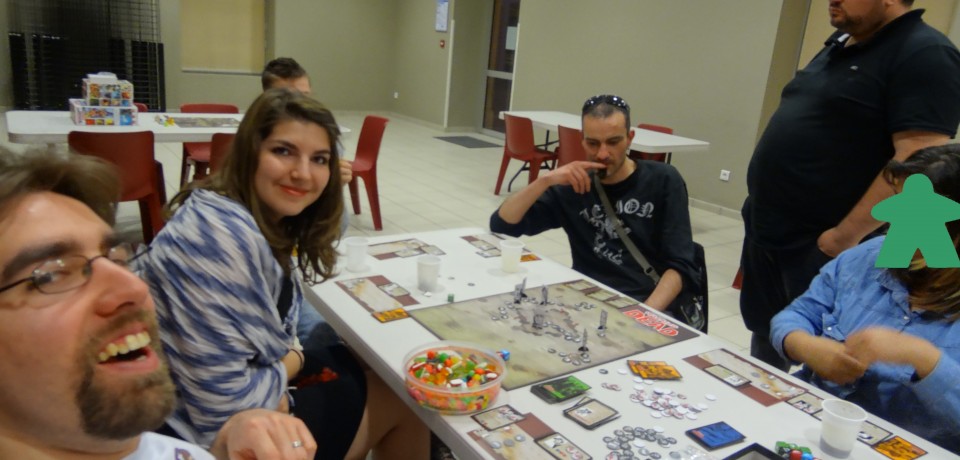 Compte-rendu de la séance n°15 du 23 avril 2015 : Resident Meeple