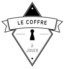 coffre à jouer