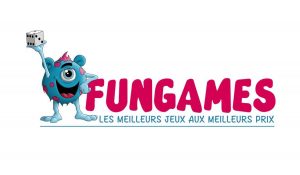 fungames