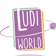 logo site
