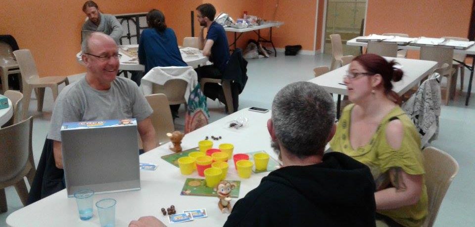 Compte-rendu de la fièvre ludique n°07 du 15 avril 2017 : Meeple.com