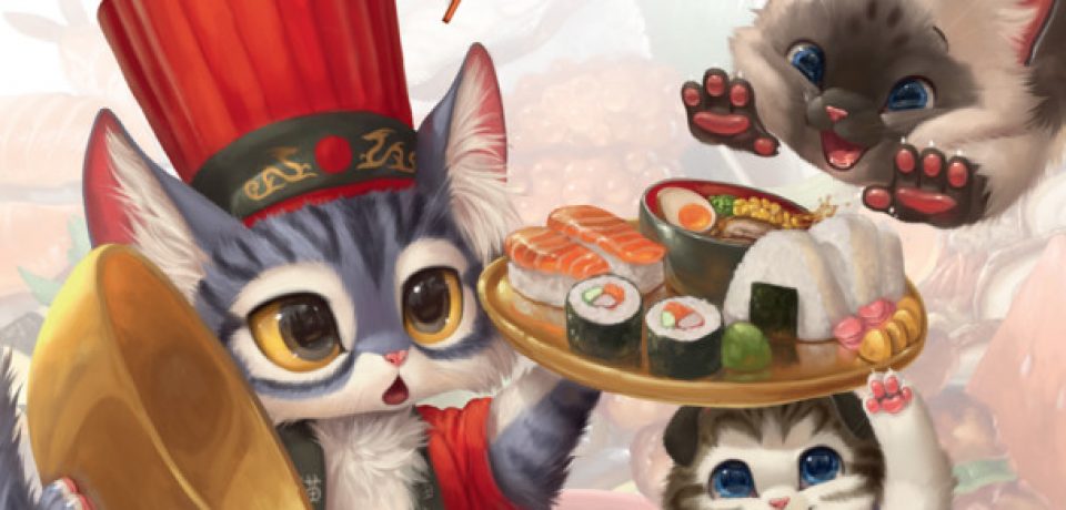 Wa-Chat-Bi (Mura/Chong)
